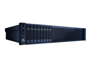 WPET-IP1990Sa(chn)ƷB