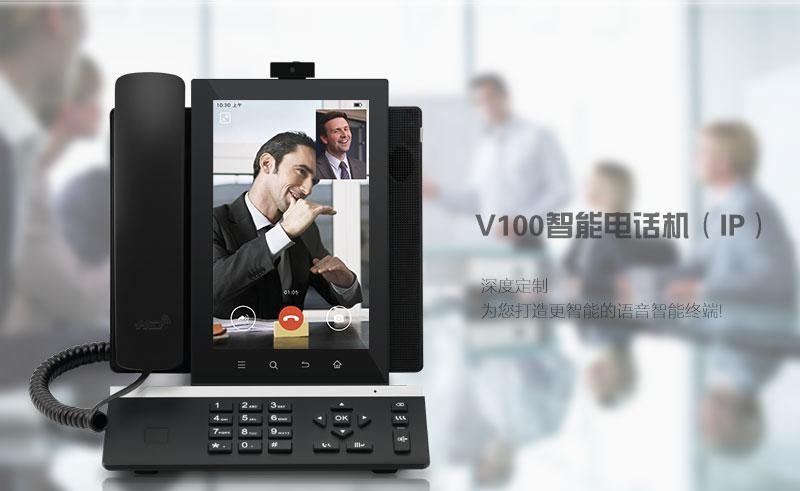 T3907-V100ԒCa(chn)ƷB