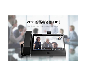 T3910-V200ԒCa(chn)ƷB