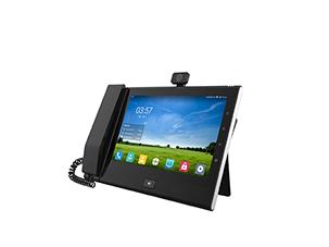 T3910-V210ԒCa(chn)ƷB