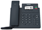 Yealink T31 IPԒ(hu)C(j)