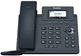 Yealink T30P IPԒ(hu)C(j)