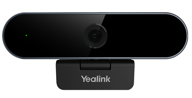Yealink UVC20 USBW(wng)jz^